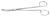 Metzenbaum Scissors - P0750